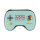 Idena Gaming - Schreibset