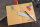 Radierer - 2 Stück, für Tinte, Bunt- & Bleistifte