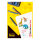 Zeichenkarton - DIN A4, FSC® Mix, 20 Blatt, 190 g/m²