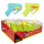 Power-Wasserpistole - 10 cm