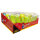 Power-Wasserpistole - 10 cm