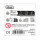 Power-Wasserpistole - 10 cm