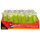 Power-Wasserpistole - 10 cm