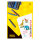 Zeichenkarton - DIN A3, 10 Blatt, 190 g/m², FSC® Mix