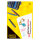 Zeichenkarton Din A3 mit 10 Blatt und 190 g/m², FSC Mix zertifiziert