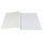 Zeichenkarton Din A3 mit 10 Blatt und 190 g/m², FSC Mix zertifiziert