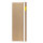Packpapier - 1 Rolle, 1 m x 5 m, 80 g/m²
