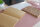 Notizbuch Korkeinband - Recyclingpapier, liniert