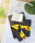 Notizbuch - blanko, DIN A4, FSC® Mix, Hardcover, 80 g/m²