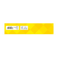 Block mit 100 Blatt im DIN A4-Format, ideal zum Malen und...