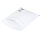 Luftpolstertaschen C/13, FSC® Mix, 10 Stück, haftklebend, weiß