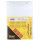 Luftpolstertaschen A/11, FSC® Mix, 10 Stück, haftklebend, weiß