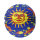Lampion "Sonne & Mond" - ⌀ 26 cm, FSC® Mix