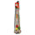 Krocketspiel, aus Holz, FSC® 100 %