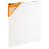 Leinwand im Format 60 x 80 cm für Öl- und...