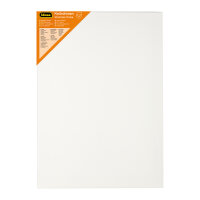 Leinwand im Format 60 x 80 cm für Öl- und...