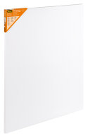 Leinwand im Format 50 x 70 cm aus FSC-zertifiziertem Holz...