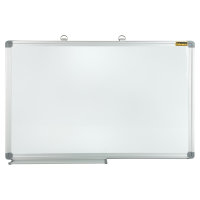 Whiteboard &ndash; 60 x 90 cm, magnetisch