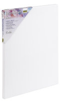 Keilrahmen, 30 x 40 cm, FSC&reg; 100 %, f&uuml;r &Ouml;l- und Acrylfarben