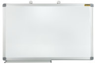 Whiteboard &ndash; 60 x 40 cm, magnetisch