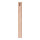 Holzlineal aus FSC-zertifiziertem Holz mit einer Länge von 30 cm und klar ablesbaren Markierungen