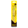 Haarpinsel, FSC® 100 %, 3 Stück, Größen 4/6/8, Holz, unlackiert