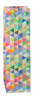 Flaschentasche Vision aus FSC Mix zertifiziertem Material...