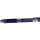 Druckbleistift-Set - 2 Stifte, 0,5 mm und 0,7 mm, mit Ersatzminen